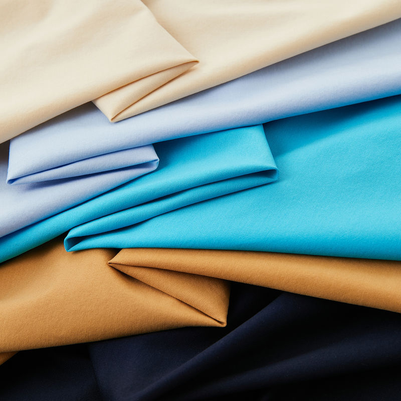 T-shirt da golf POLO T-shirt da golf in taglio di moda T-shirt top semplice ricamata stampa maschile accettabile