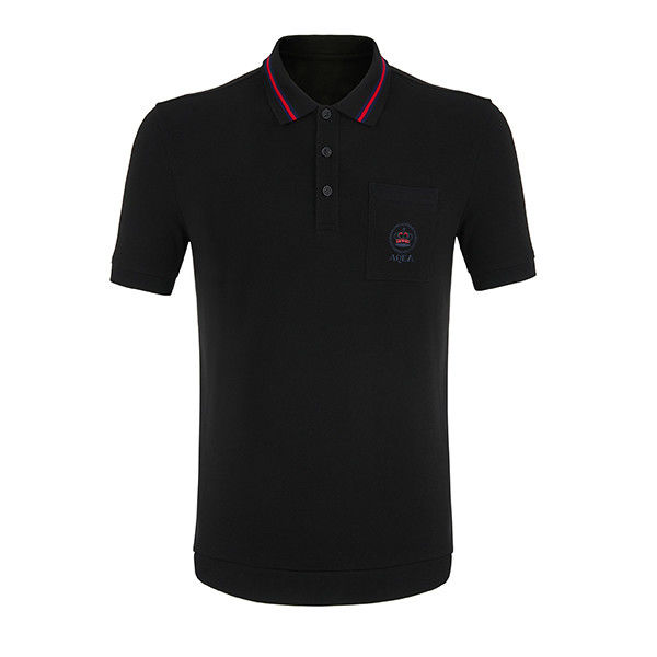 Tissu a maglia Tissu a maglia Tissu a maglia Tissu a maglia uomo