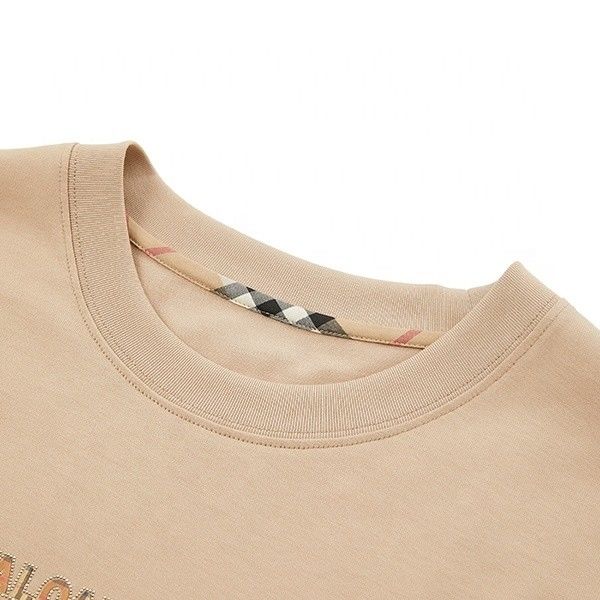 T-shirt da uomo di cotone anti rughe per colori personalizzati e stampa del logo