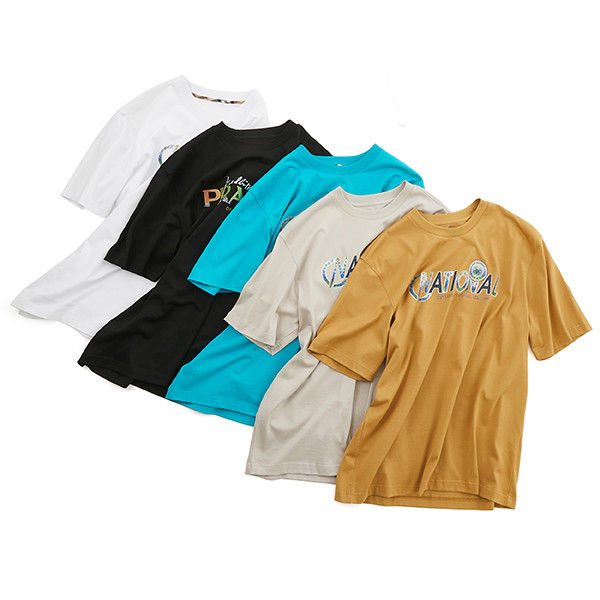 100% cotone T-shirt da uomo su misura 240g per uso quotidiano in ufficio
