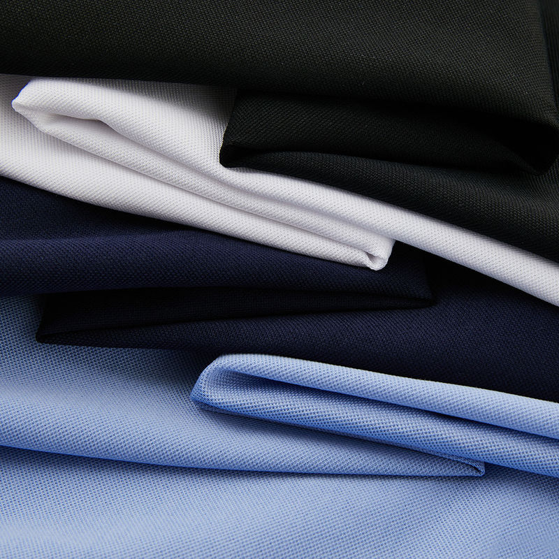 O-Neck Collar Tessuto a maglia Sport T-Shirt Oversized Custom Logo Stile Per Uomini