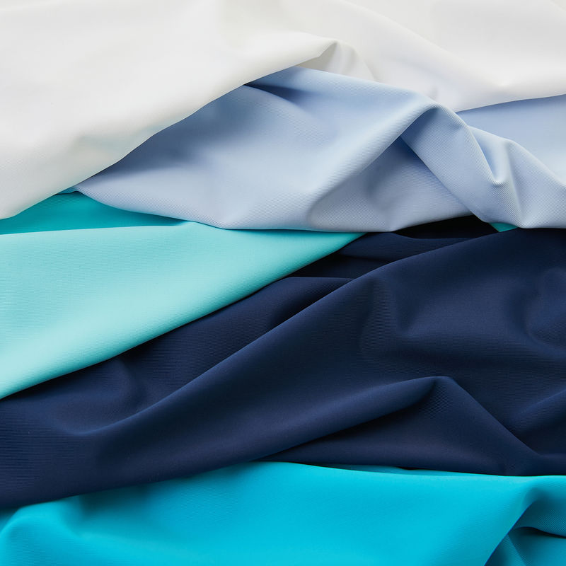 Camicie da polo con colletto da polo La combinazione perfetta di stile e comfort