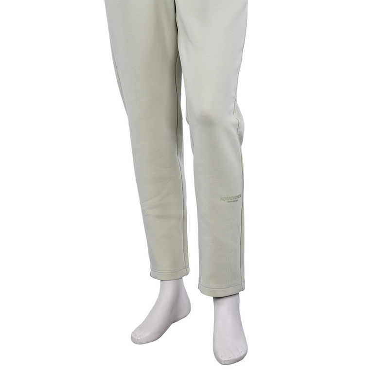 OEM abbigliamento maschile set anti odore personalizzato per jogging pista sport