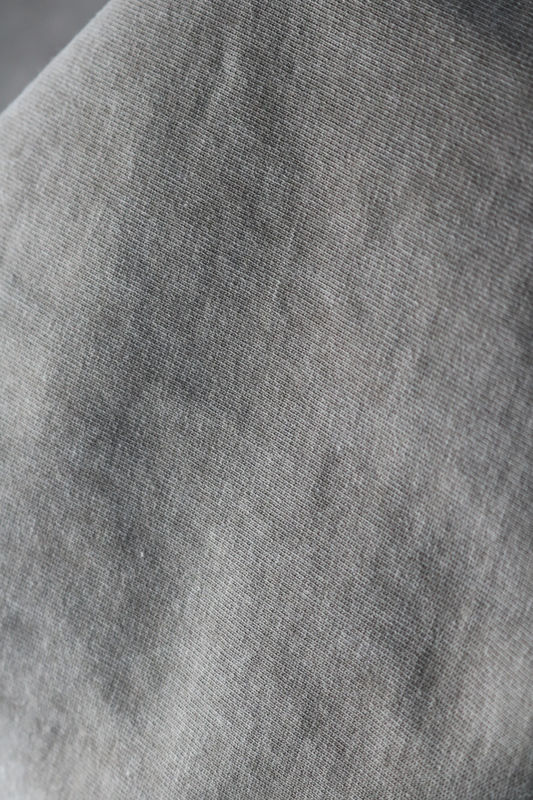T-shirt di cotone pesante 230 260gm Oversize Plain Blank