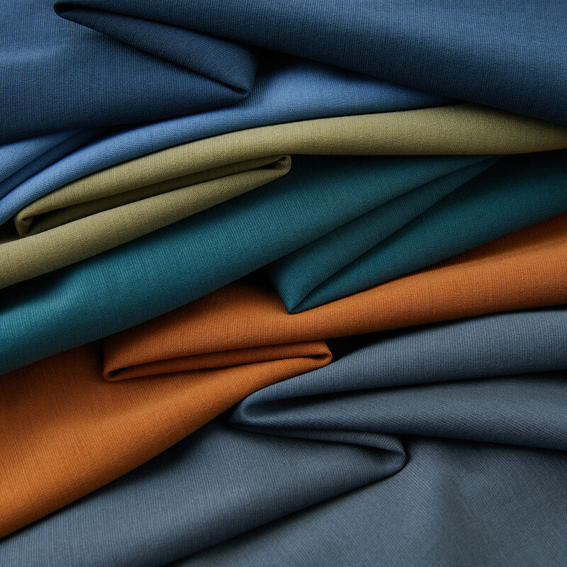 Logo personalizzato Dimensione Colore Stile casual Anti-rughe Respirante Blank Quick Dry Cotton Plain O-neck Round Neck T-shirts