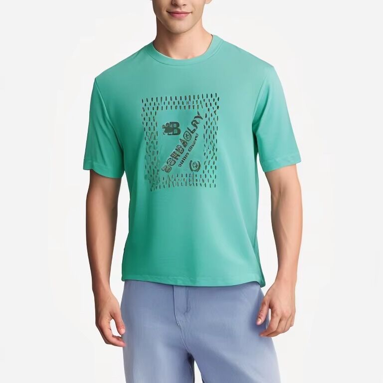 Fabbrica diretta all'ingrosso stampa del logo cotone lavato vintage personalizzato T-shirt oversized peso pesante semplice