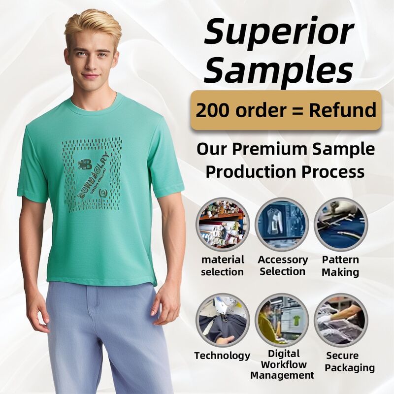 Fabbrica diretta all'ingrosso stampa del logo cotone lavato vintage personalizzato T-shirt oversized peso pesante semplice