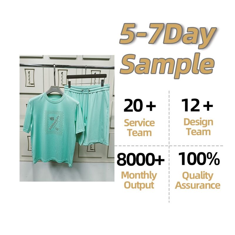 Fabbrica diretta all'ingrosso stampa del logo cotone lavato vintage personalizzato T-shirt oversized peso pesante semplice