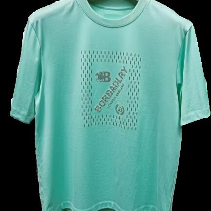 Fabbrica diretta all'ingrosso stampa del logo cotone lavato vintage personalizzato T-shirt oversized peso pesante semplice