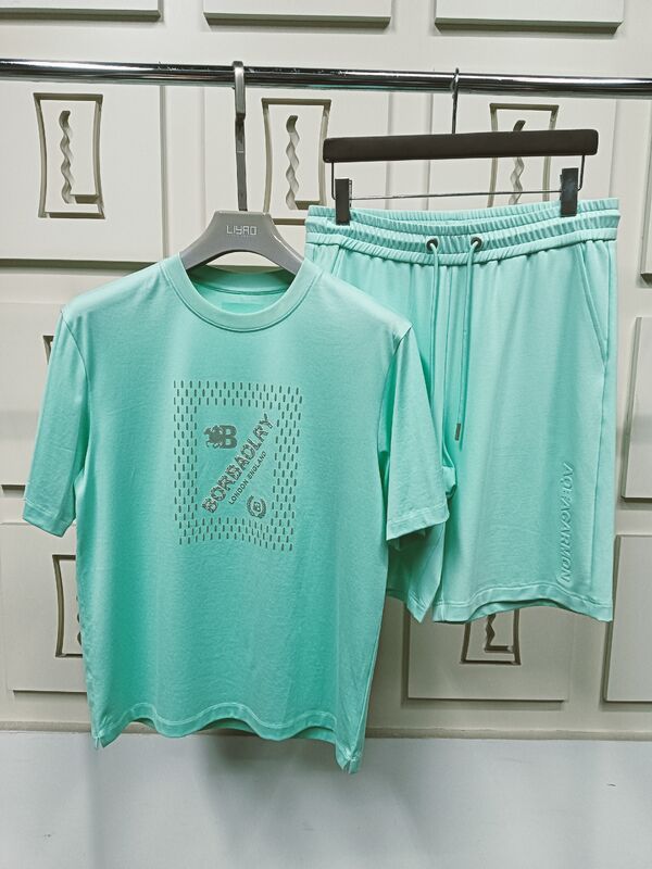 Fabbrica diretta all'ingrosso stampa del logo cotone lavato vintage personalizzato T-shirt oversized peso pesante semplice