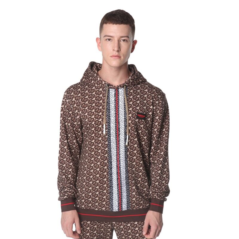 Felpe Personalizzate Sportive Alta Qualità Varie Colori 100% Cotone Felpa Streetwear Oversize Pesante