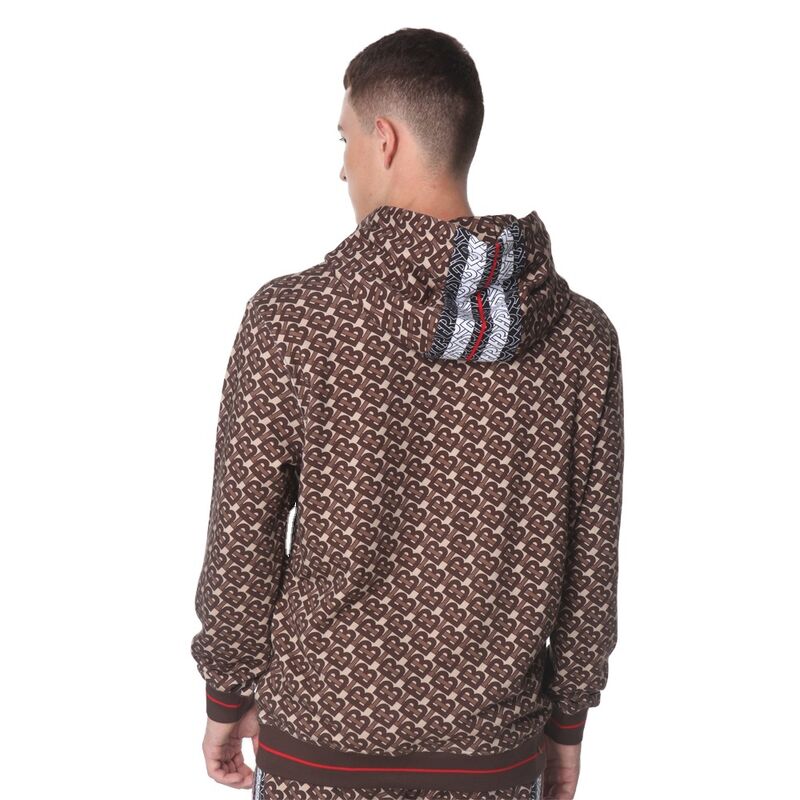 Felpe Personalizzate Sportive Alta Qualità Varie Colori 100% Cotone Felpa Streetwear Oversize Pesante