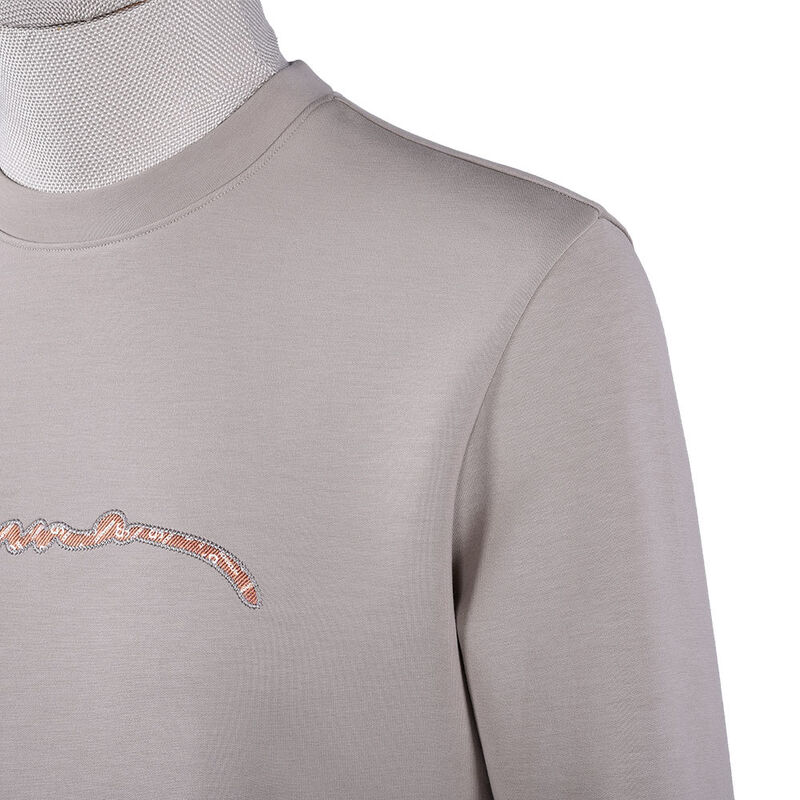 Felpa con cappuccio e pantaloni della tuta casual in pile di cotone pesante con logo personalizzato da uomo, pantaloni della tuta taglie forti, felpa da uomo