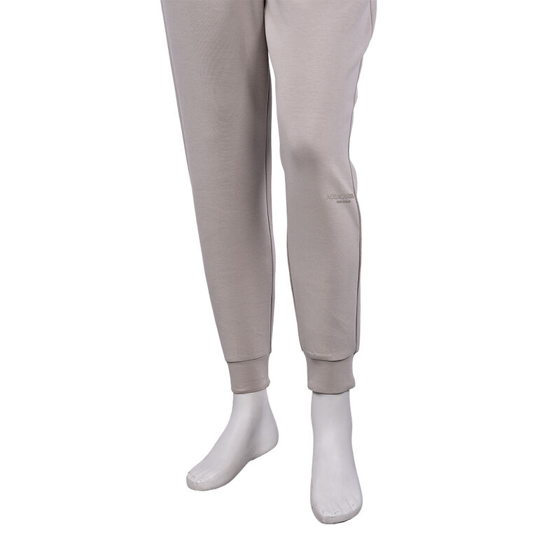 Felpa con cappuccio e pantaloni della tuta casual in pile di cotone pesante con logo personalizzato da uomo, pantaloni della tuta taglie forti, felpa da uomo