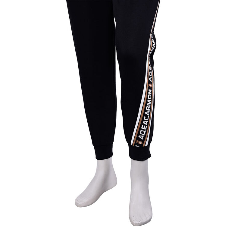 Felpa con cappuccio da uomo antivento taglie forti con logo personalizzato, set di tute sportive sostenibili di alta qualità, felpa con cappuccio, pantaloni della tuta, maglione