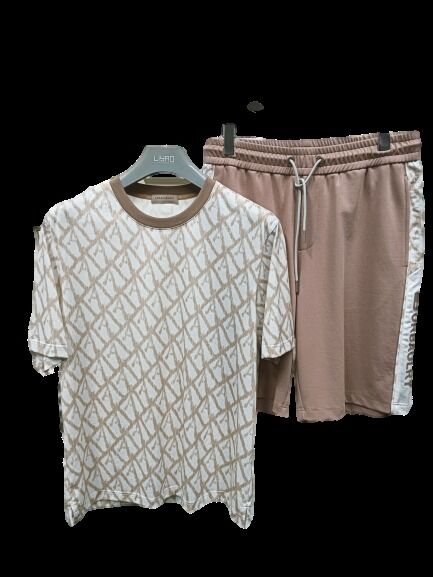 Velocità di fornitura veloce Turtle su misura Mock Neck ricamato Collo spesso O-Neck cotone T-shirt grafiche con logo