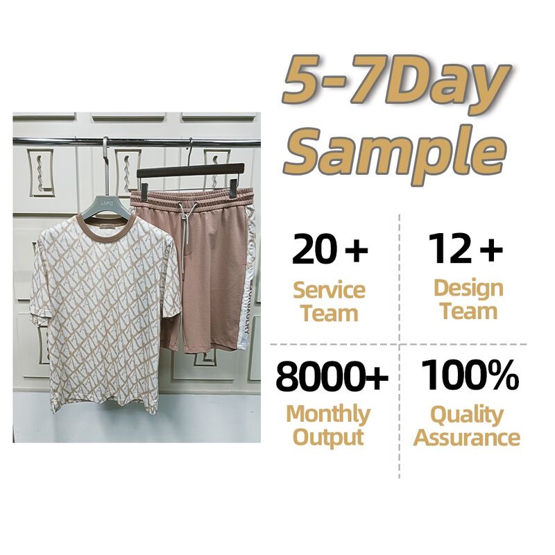 Velocità di fornitura veloce Turtle su misura Mock Neck ricamato Collo spesso O-Neck cotone T-shirt grafiche con logo