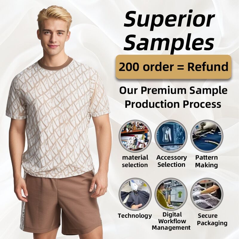 Velocità di fornitura veloce Turtle su misura Mock Neck ricamato Collo spesso O-Neck cotone T-shirt grafiche con logo