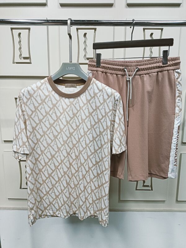 Velocità di fornitura veloce Turtle su misura Mock Neck ricamato Collo spesso O-Neck cotone T-shirt grafiche con logo