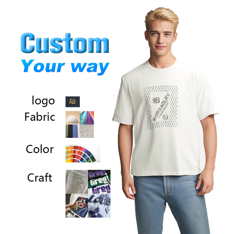 Fornitore di etichette a trasferimento termico di alta qualità a basso MOQ, logo 3D stampato personalizzato a trasferimento termico per la stampa di magliette