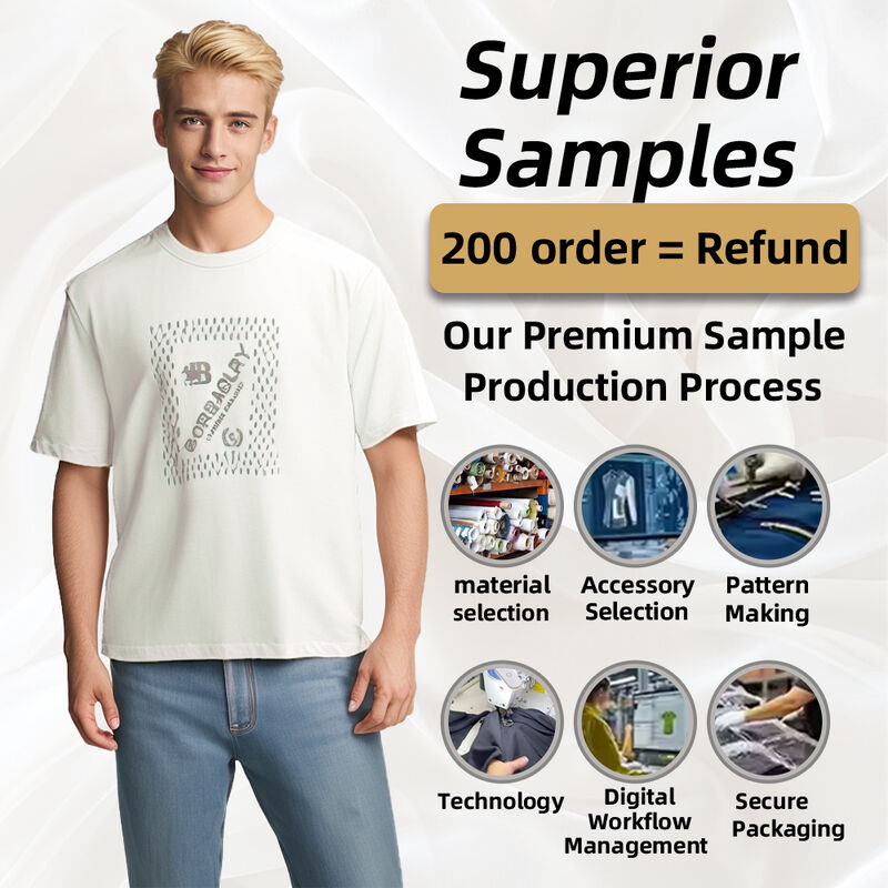 Fornitore di etichette a trasferimento termico di alta qualità a basso MOQ, logo 3D stampato personalizzato a trasferimento termico per la stampa di magliette