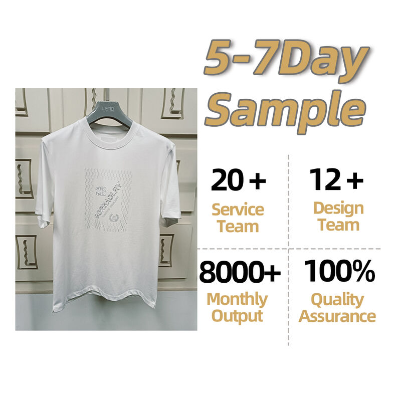 Fornitore di etichette a trasferimento termico di alta qualità a basso MOQ, logo 3D stampato personalizzato a trasferimento termico per la stampa di magliette