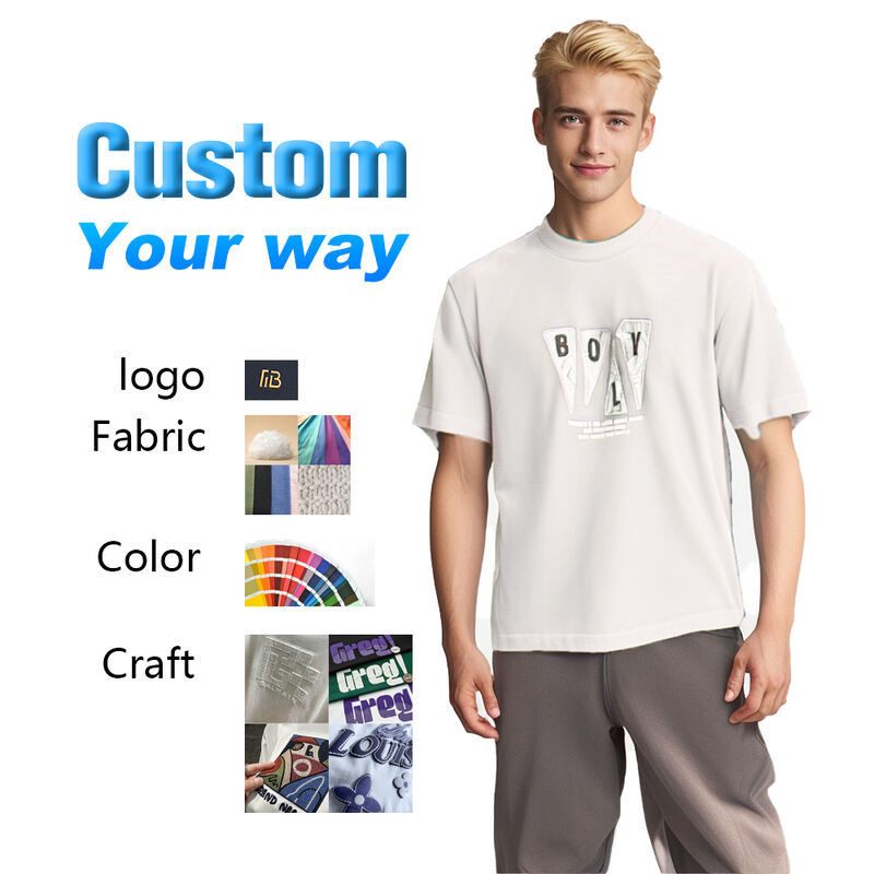 Magliette da fitness Uniforme da squadra secca veloce Maglietta da golf Motociclista Staff Tennis sudante Corridore Corridore Sport Maglietta da uomo