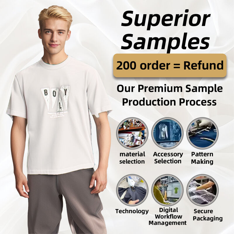 Magliette da fitness Uniforme da squadra secca veloce Maglietta da golf Motociclista Staff Tennis sudante Corridore Corridore Sport Maglietta da uomo