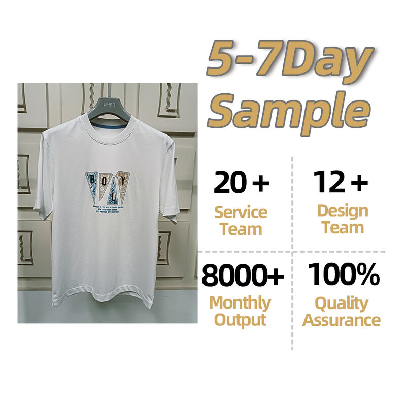 Magliette da fitness Uniforme da squadra secca veloce Maglietta da golf Motociclista Staff Tennis sudante Corridore Corridore Sport Maglietta da uomo