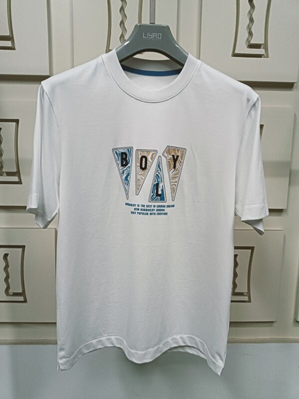 Magliette da fitness Uniforme da squadra secca veloce Maglietta da golf Motociclista Staff Tennis sudante Corridore Corridore Sport Maglietta da uomo