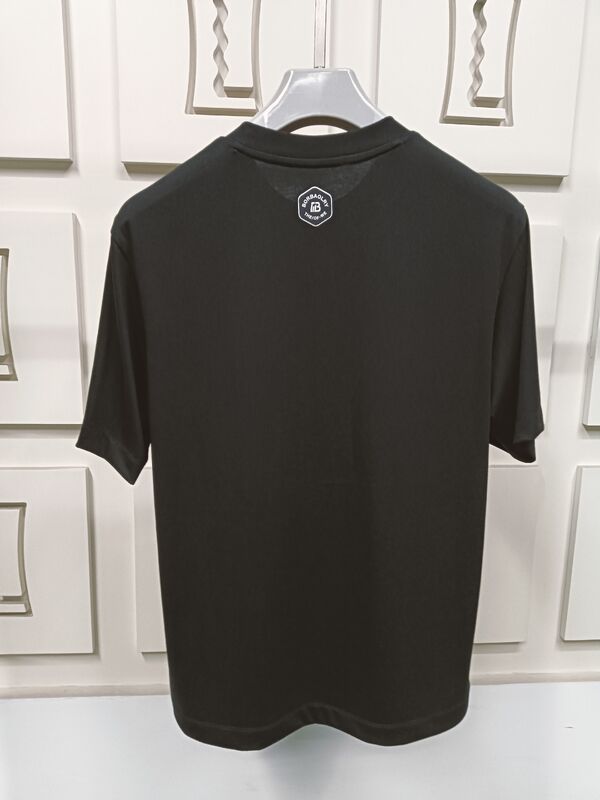 Fornitura di fabbrica abbigliamento antiproiettile protezione personale sicurezza estate assorbimento sudore maglia antistab