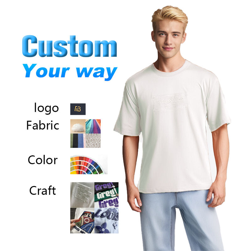 Produttore di T-shirt all'ingrosso T-shirt da palestra aderenti per allenamento Stampa grafica personalizzata T-shirt da uomo Abbigliamento da uomo