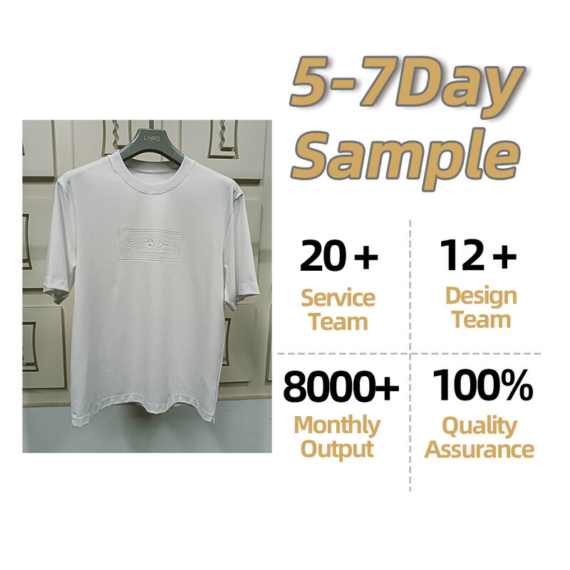 Produttore di T-shirt all'ingrosso T-shirt da palestra aderenti per allenamento Stampa grafica personalizzata T-shirt da uomo Abbigliamento da uomo