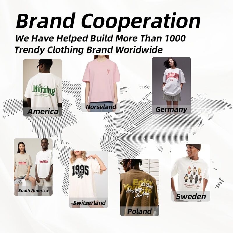 T-shirt unisex personalizzate in saldo 100% cotone, T-shirt basic taglia USA, T-shirt con spalle scese fedeli alla taglia per uomo