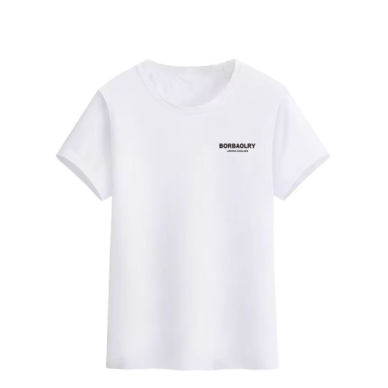 Maglietta aderente sportiva da uomo, atletica in poliestere, per bodybuilding, fitness da uomo, magliette da palestra a vestibilità larga