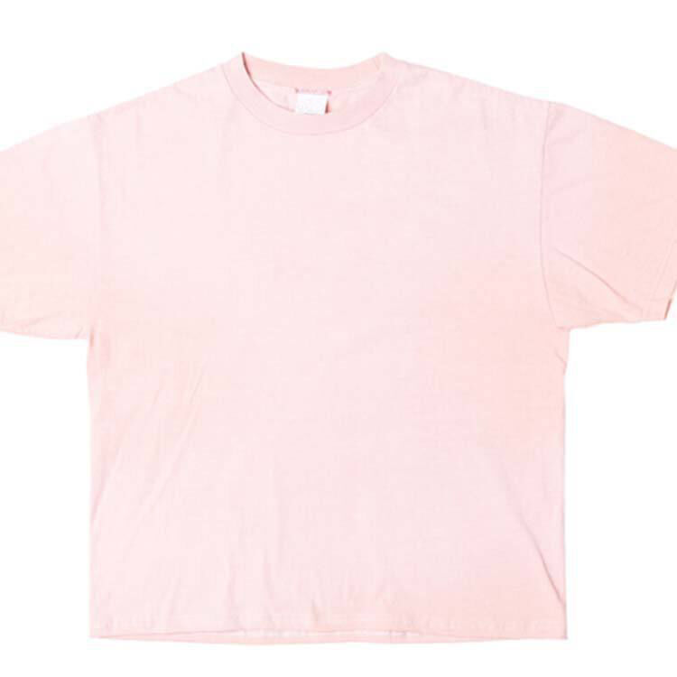 T-shirt di alta qualità per uomini