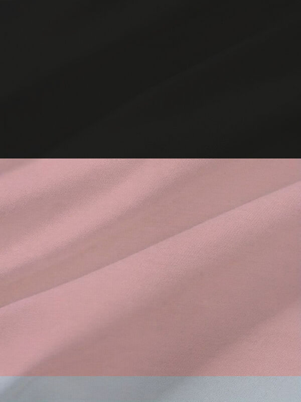 T-shirt Double Spell da Uomo in Poliestere ad Asciugatura Rapida Comodo con Logo a Sublimazione Personalizzato T-shirt Sportiva da Palestra per Uomo