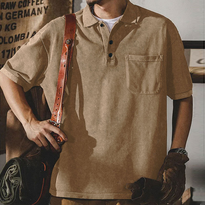 T-shirt in 100% poliestere per sublimazione, maglietta con logo personalizzato stampato, T-shirt da uomo, T-shirt tinta unita per uomo