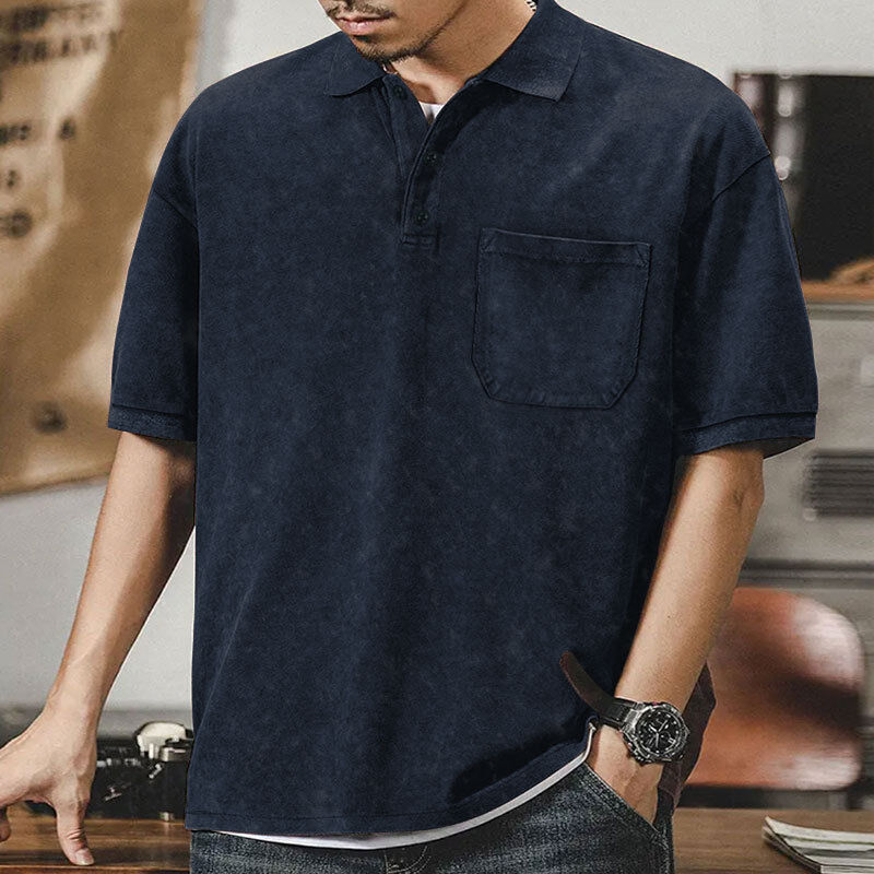 T-shirt in 100% poliestere per sublimazione, maglietta con logo personalizzato stampato, T-shirt da uomo, T-shirt tinta unita per uomo