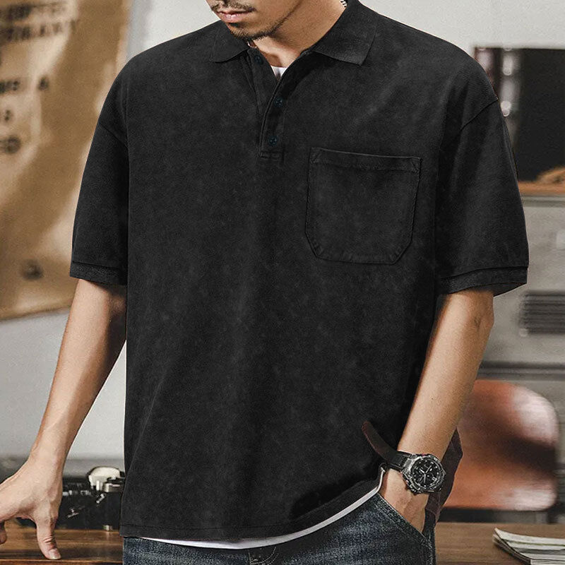 T-shirt in 100% poliestere per sublimazione, maglietta con logo personalizzato stampato, T-shirt da uomo, T-shirt tinta unita per uomo