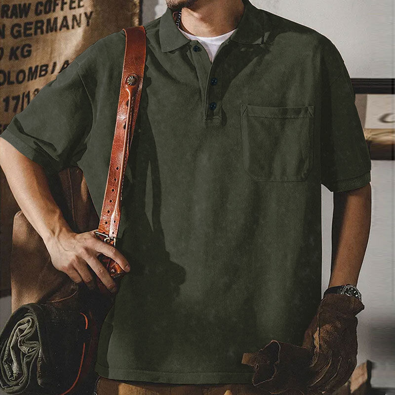 T-shirt in 100% poliestere per sublimazione, maglietta con logo personalizzato stampato, T-shirt da uomo, T-shirt tinta unita per uomo