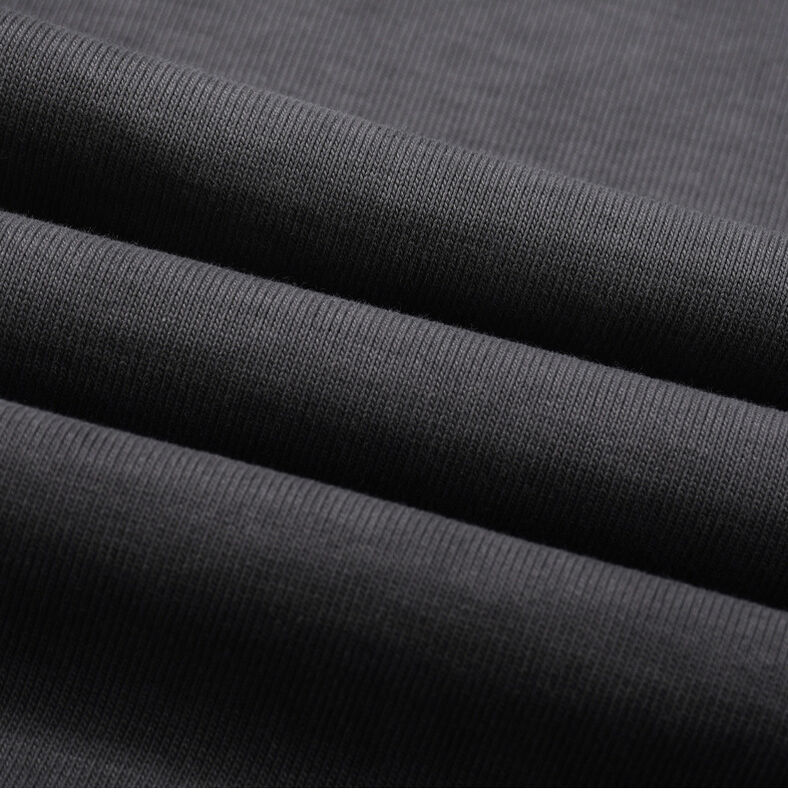 Hot Custom T-shirt maschile lavaggio da fare vecchio stile camicia grande taglia logo personalizzato stampa moda casual camicia a maniche corte