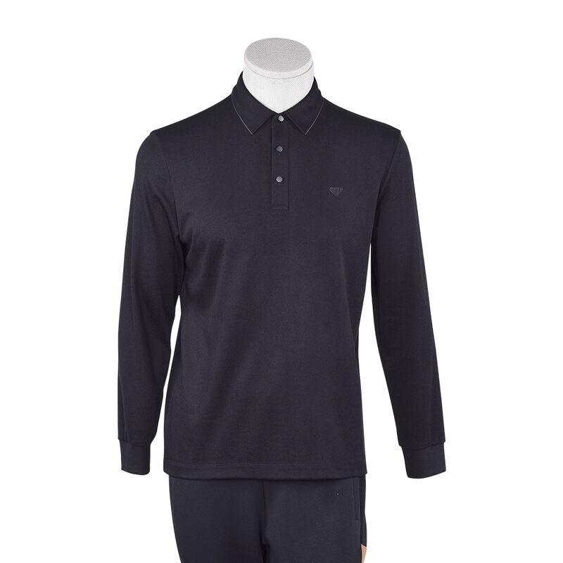 280 grammi 100% cotone colore semplice camicie da uomo casual originali e personalizzate camicie personalizzate camicie di stampa del logo