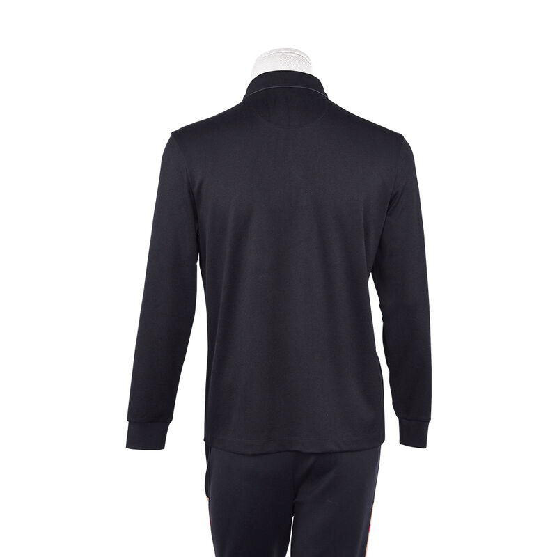 280 grammi 100% cotone colore semplice camicie da uomo casual originali e personalizzate camicie personalizzate camicie di stampa del logo