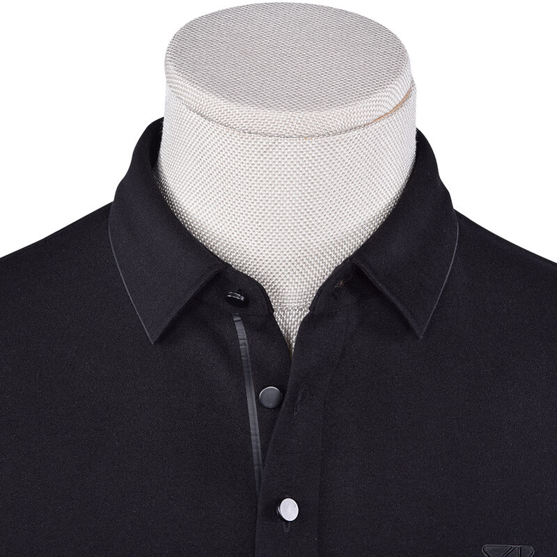 280 grammi 100% cotone colore semplice camicie da uomo casual originali e personalizzate camicie personalizzate camicie di stampa del logo