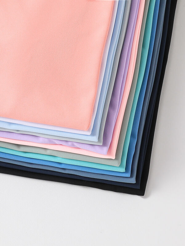 Poliestere e cotone personalizzazione a secco rapido uomo Golf Polo T-shirt per uomini Business