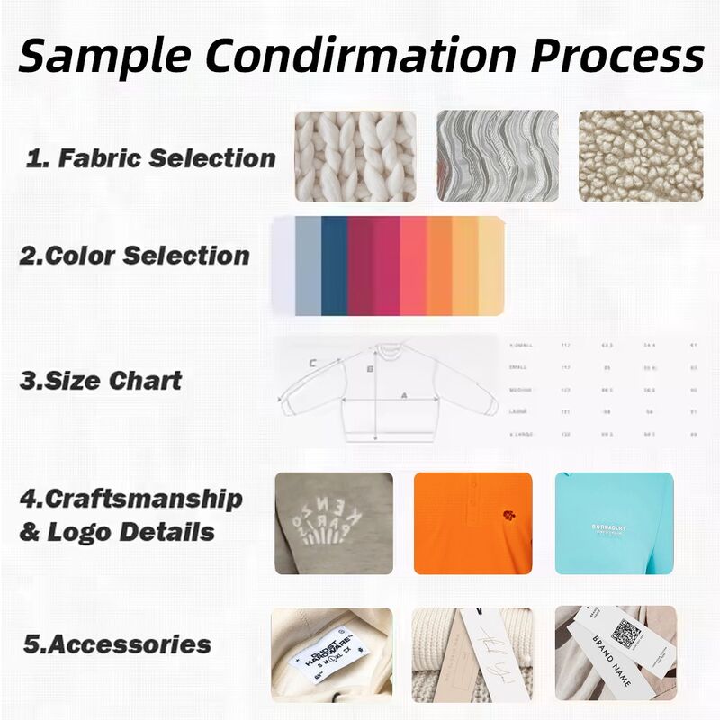 Disegno del logo personalizzato T-shirt bianco nero di alta qualità per uomini