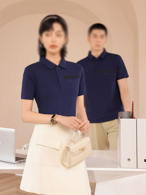 Ingrosso abbigliamento di alta qualità OEM abbigliamento di moda Polo T-shirt marca personalizzata designer abbigliamento di lusso Ralphed Laurens Polo Uomini